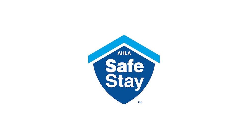 Comfort Suites Terre Haute University Area מראה חיצוני תמונה